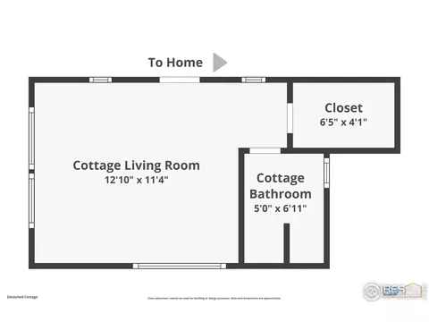 1821 Walnut St, Boulder, CO 80302 photo 29