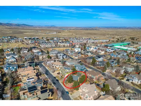 4860 6th St, Boulder, CO 80304 photo 34