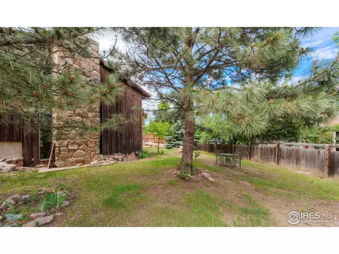 4860 6th St, Boulder, CO 80304 photo 5
