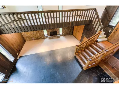 4860 6th St, Boulder, CO 80304 photo 22