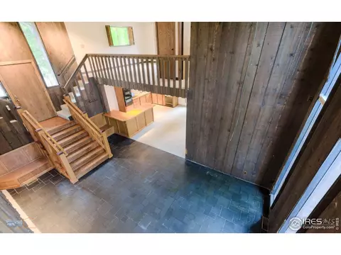 4860 6th St, Boulder, CO 80304 photo 20