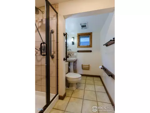 4860 6th St, Boulder, CO 80304 photo 18