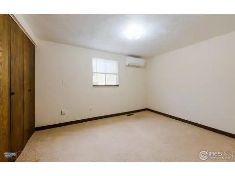 4860 6th St, Boulder, CO 80304 photo 24