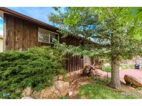 4860 6th St, Boulder, CO 80304 photo 4