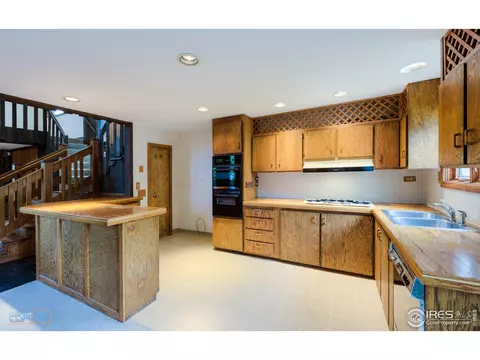 4860 6th St, Boulder, CO 80304 photo 14