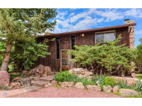 4860 6th St, Boulder, CO 80304 photo 3