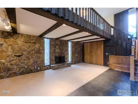 4860 6th St, Boulder, CO 80304 photo 12