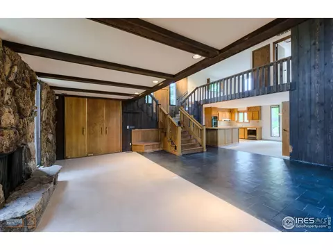 4860 6th St, Boulder, CO 80304 photo 10