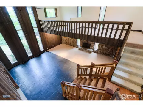 4860 6th St, Boulder, CO 80304 photo 23