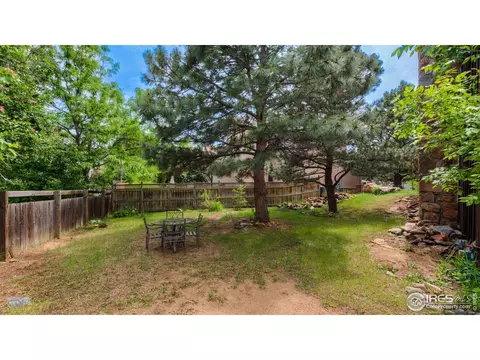 4860 6th St, Boulder, CO 80304 photo 7