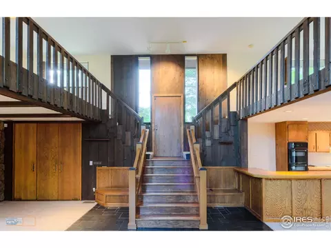4860 6th St, Boulder, CO 80304 photo 9