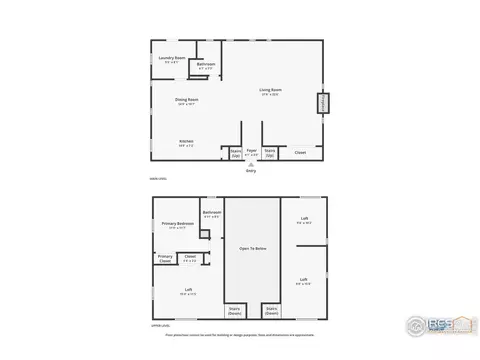 4860 6th St, Boulder, CO 80304 photo 36
