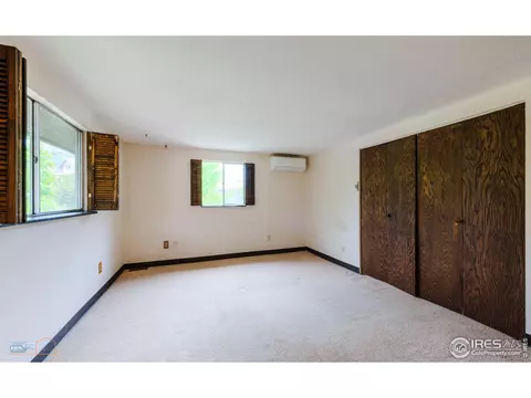 4860 6th St, Boulder, CO 80304 photo 25