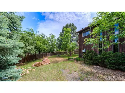 4860 6th St, Boulder, CO 80304 photo 8