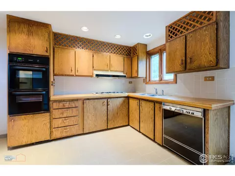4860 6th St, Boulder, CO 80304 photo 15