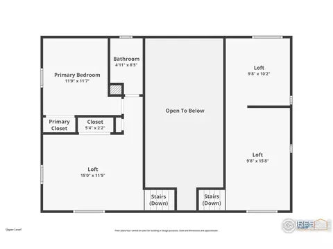 4860 6th St, Boulder, CO 80304 photo 38