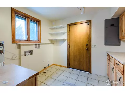 4860 6th St, Boulder, CO 80304 photo 19