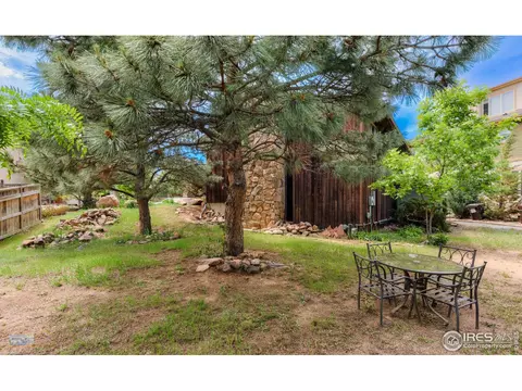 4860 6th St, Boulder, CO 80304 photo 6