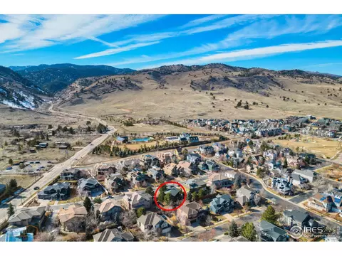 4860 6th St, Boulder, CO 80304 photo 35