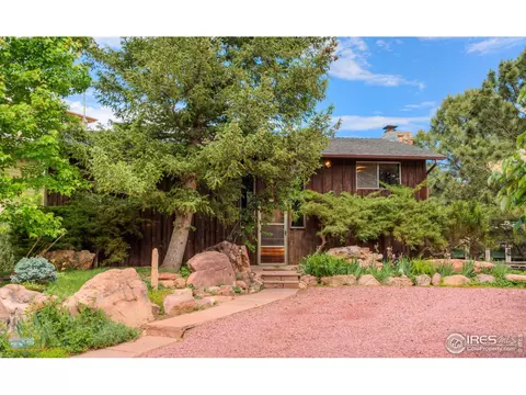 4860 6th St, Boulder, CO 80304 photo 2