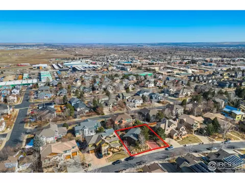 4860 6th St, Boulder, CO 80304 photo 30