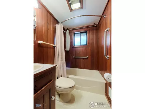 4860 6th St, Boulder, CO 80304 photo 26