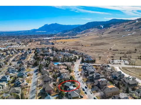 4860 6th St, Boulder, CO 80304 photo 29