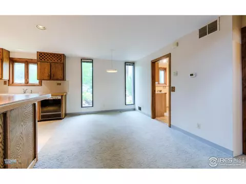 4860 6th St, Boulder, CO 80304 photo 17