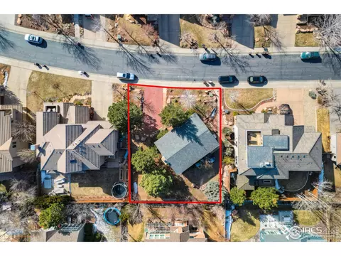 4860 6th St, Boulder, CO 80304 photo 32