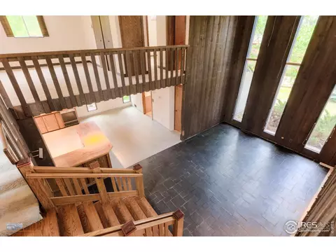 4860 6th St, Boulder, CO 80304 photo 21