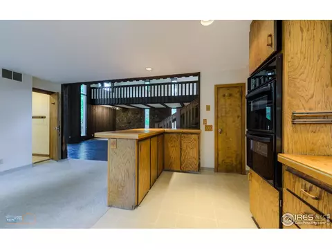 4860 6th St, Boulder, CO 80304 photo 16