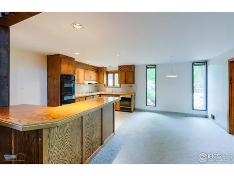 4860 6th St, Boulder, CO 80304 photo 13
