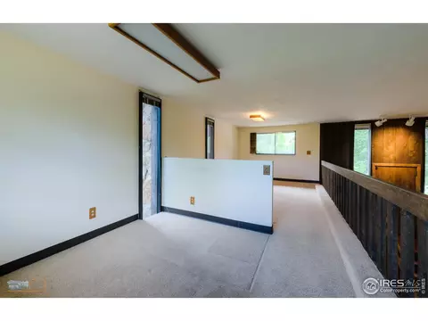 4860 6th St, Boulder, CO 80304 photo 28