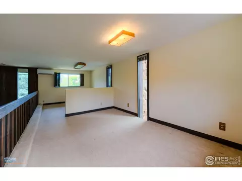 4860 6th St, Boulder, CO 80304 photo 27