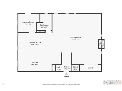 4860 6th St, Boulder, CO 80304 photo 37