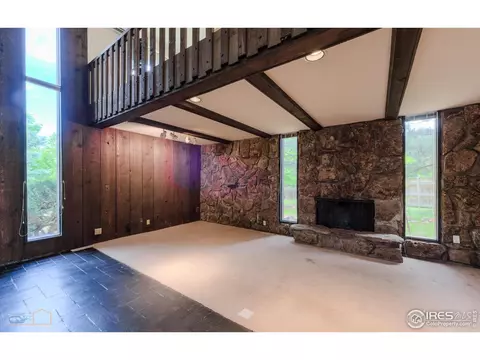 4860 6th St, Boulder, CO 80304 photo 11