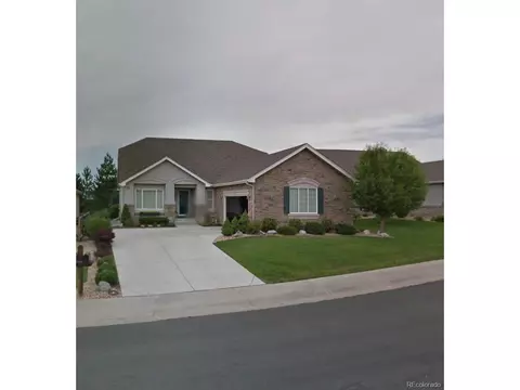 10573 Osceola Dr, Westminster, CO 80031