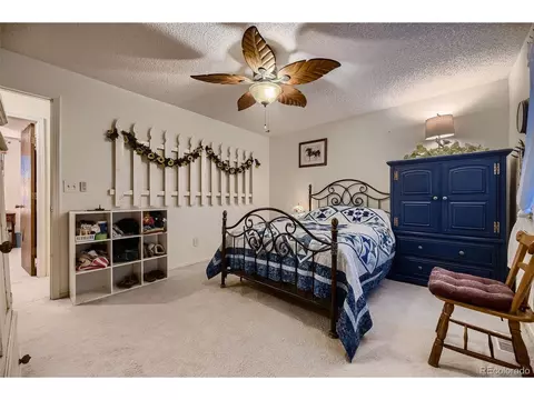 19485 E Purdue Pl, Aurora, CO 80013 photo 13