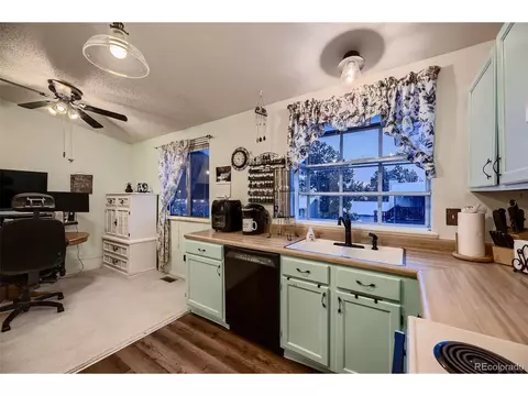 19485 E Purdue Pl, Aurora, CO 80013 photo 6