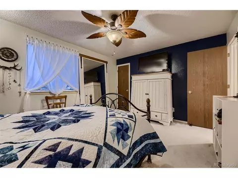 19485 E Purdue Pl, Aurora, CO 80013 photo 15