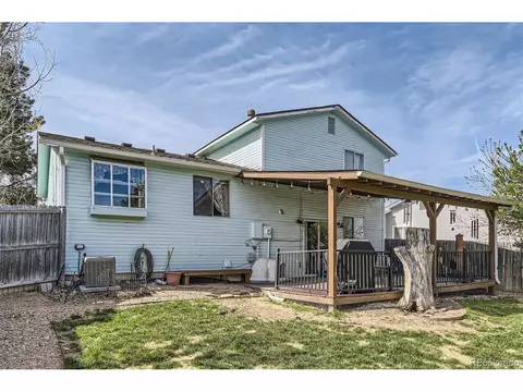 19485 E Purdue Pl, Aurora, CO 80013 photo 24