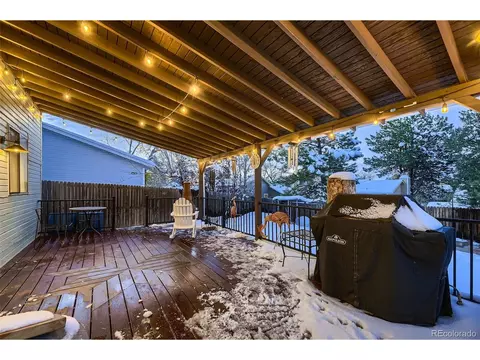 19485 E Purdue Pl, Aurora, CO 80013 photo 22