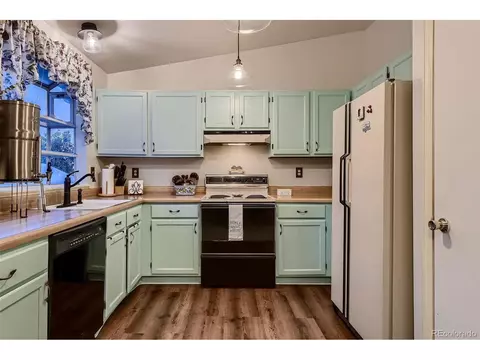 19485 E Purdue Pl, Aurora, CO 80013 photo 5