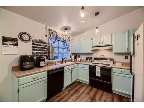 19485 E Purdue Pl, Aurora, CO 80013 photo 8