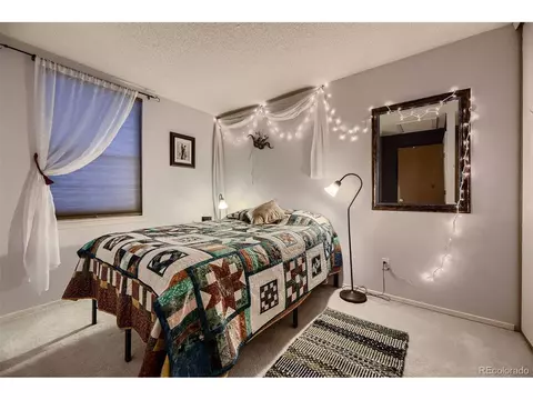 19485 E Purdue Pl, Aurora, CO 80013 photo 12