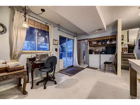19485 E Purdue Pl, Aurora, CO 80013 photo 18