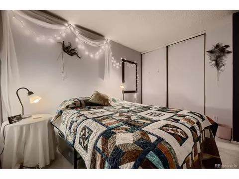 19485 E Purdue Pl, Aurora, CO 80013 photo 11