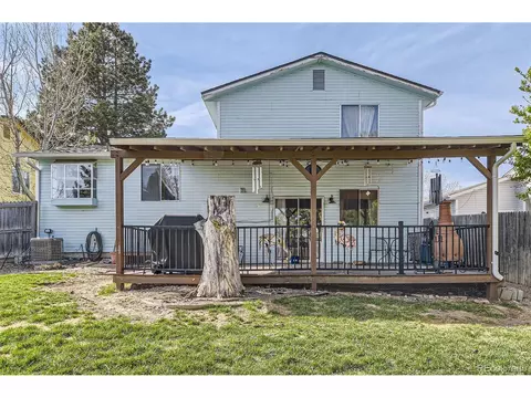 19485 E Purdue Pl, Aurora, CO 80013 photo 25