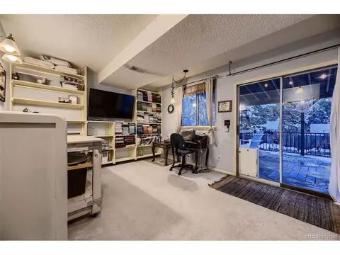 19485 E Purdue Pl, Aurora, CO 80013 photo 19