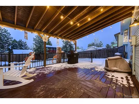 19485 E Purdue Pl, Aurora, CO 80013 photo 23